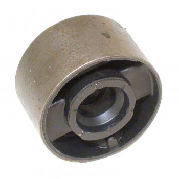 1999 BMW M3 Suspension Control Arm Bushing Front Lower Rearward Delphi TD344W image 1 of 4