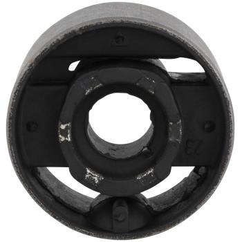 1999 BMW M3 Suspension Control Arm Bushing Front Lower Rearward Delphi TD344W image 2 of 4