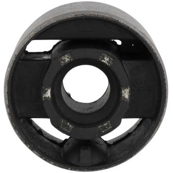 1999 BMW M3 Suspension Control Arm Bushing Front Lower Rearward Delphi TD344W image 4 of 4