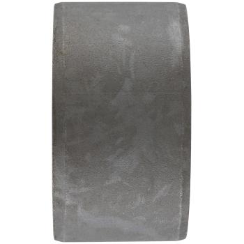 Delphi TD344W Suspension Control Arm Bushing product image 5 of 7