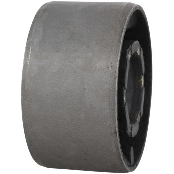 Delphi TD344W Suspension Control Arm Bushing product image 6 of 7
