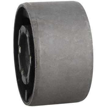 Delphi TD344W Suspension Control Arm Bushing product image 7 of 7