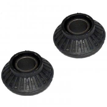 Delphi TD347W Suspension Control Arm Bushing product image 1 of 7