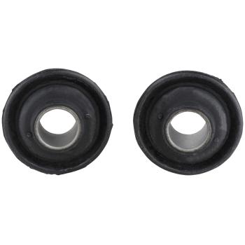 Delphi TD347W Suspension Control Arm Bushing product image 2 of 7