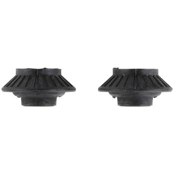 Delphi TD347W Suspension Control Arm Bushing product image 3 of 7
