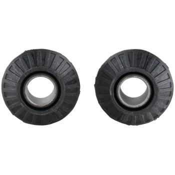 Delphi TD347W Suspension Control Arm Bushing product image 4 of 7