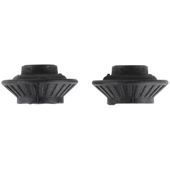Delphi TD347W Suspension Control Arm Bushing product image 5 of 7