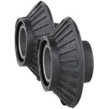 Delphi TD347W Suspension Control Arm Bushing product image 7 of 7