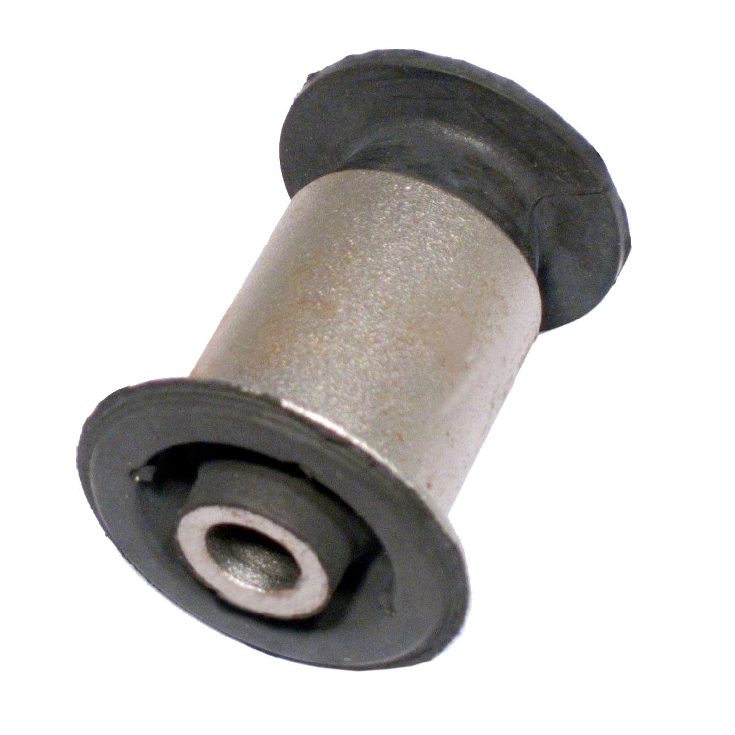 Delphi TD348W Suspension Control Arm Bushing product image 1 of 7