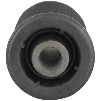 2006 Jaguar X-Type Suspension Control Arm Bushing Front Lower Forward Delphi TD348W image 2 of 4