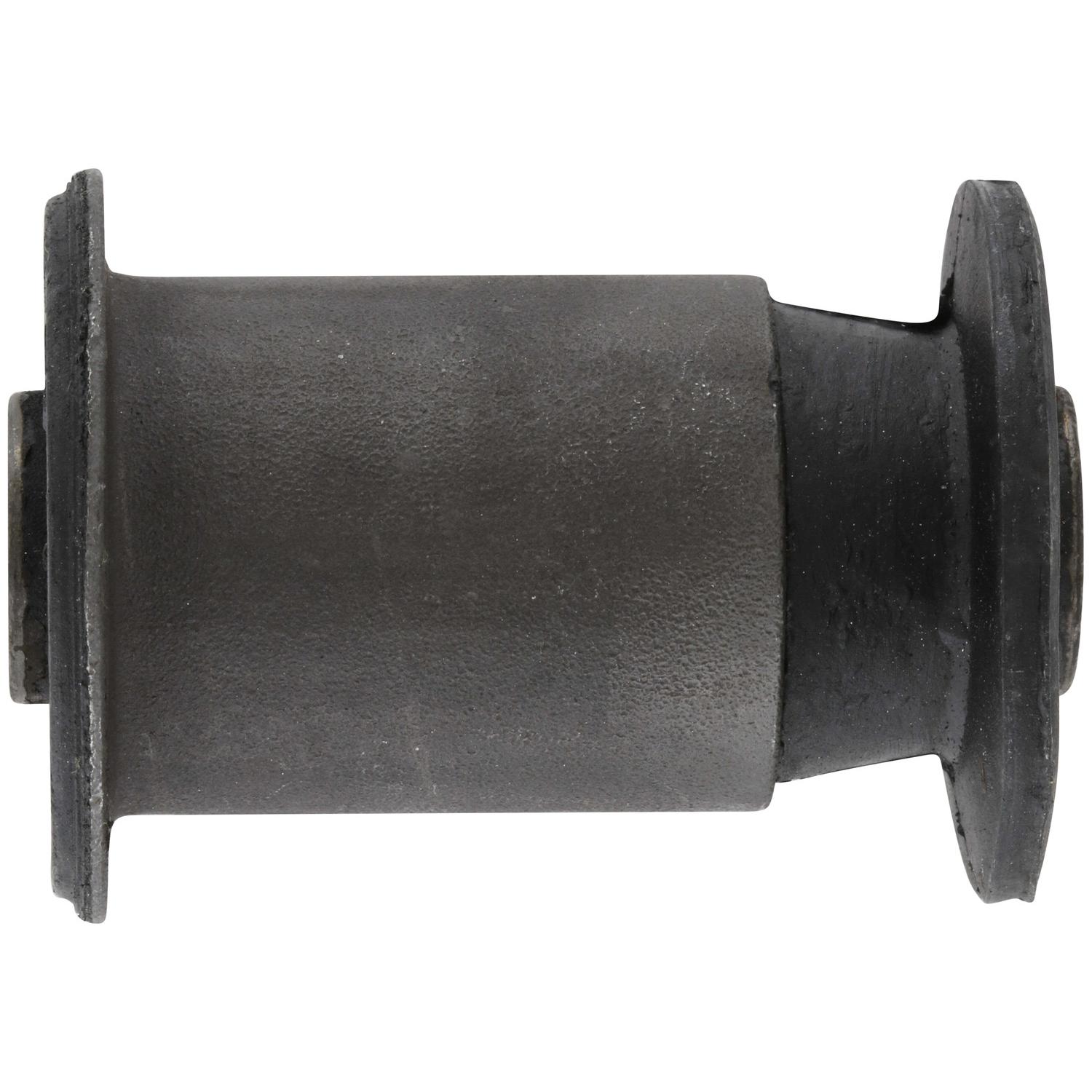 Delphi TD348W Suspension Control Arm Bushing product image 3 of 7