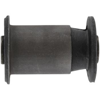 2006 Jaguar X-Type Suspension Control Arm Bushing Front Lower Forward Delphi TD348W image 3 of 4
