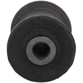 2006 Jaguar X-Type Suspension Control Arm Bushing Front Lower Forward Delphi TD348W image 4 of 4