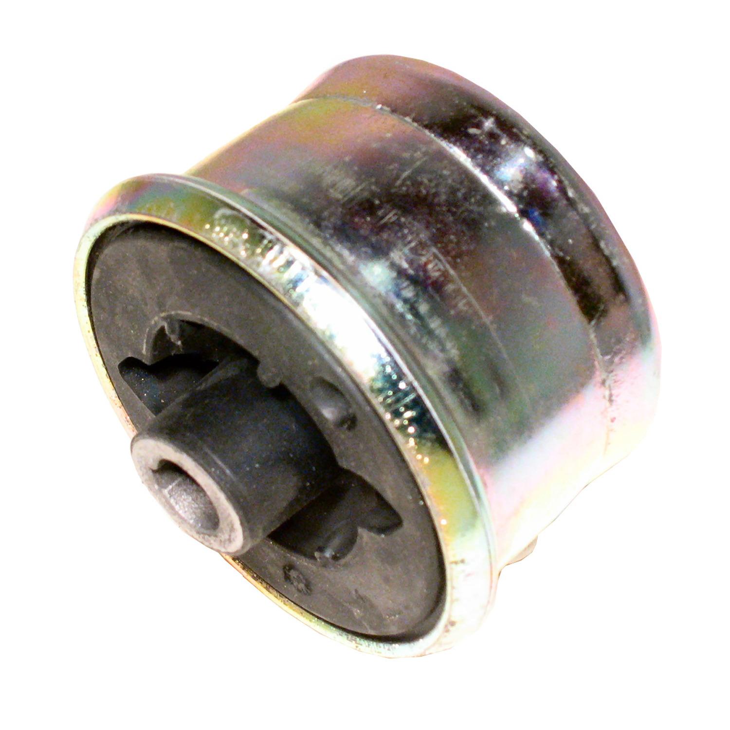 Delphi TD349W Suspension Control Arm Bushing product image 1 of 7