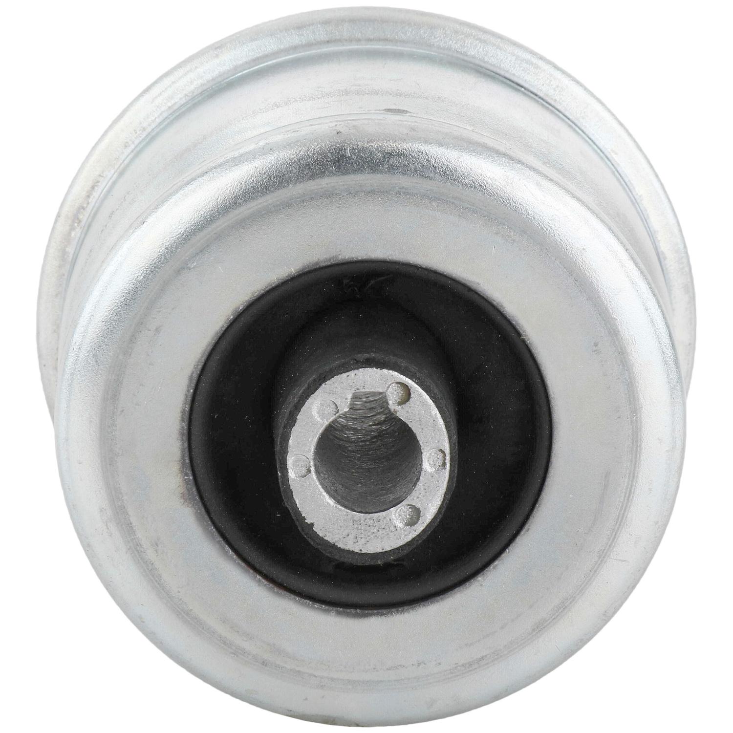 Delphi TD349W Suspension Control Arm Bushing product image 2 of 7