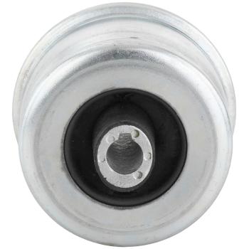 2006 Jaguar X-Type Suspension Control Arm Bushing Front Lower Rearward Delphi TD349W image 2 of 4