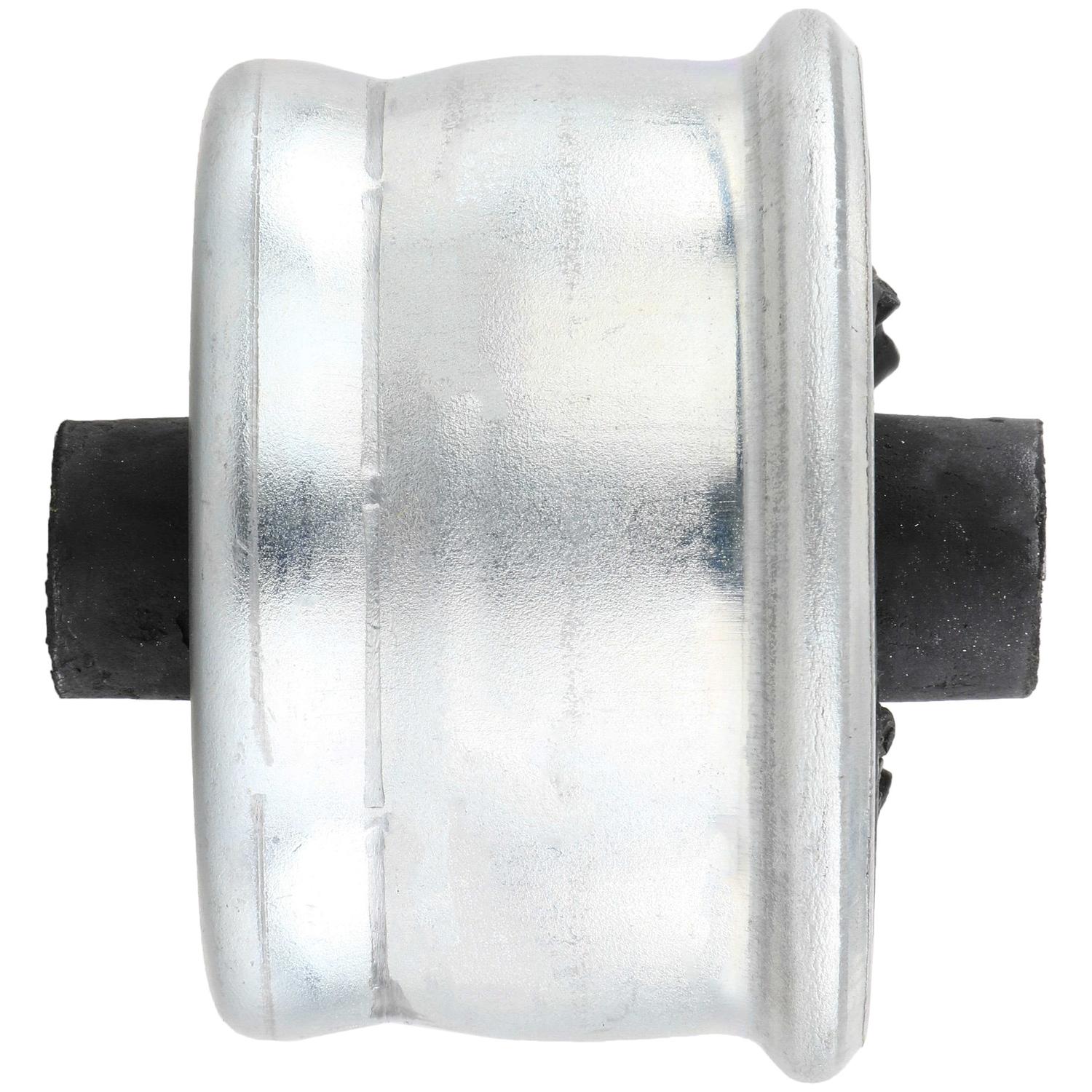 Delphi TD349W Suspension Control Arm Bushing product image 3 of 7
