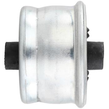 2006 Jaguar X-Type Suspension Control Arm Bushing Front Lower Rearward Delphi TD349W image 3 of 4