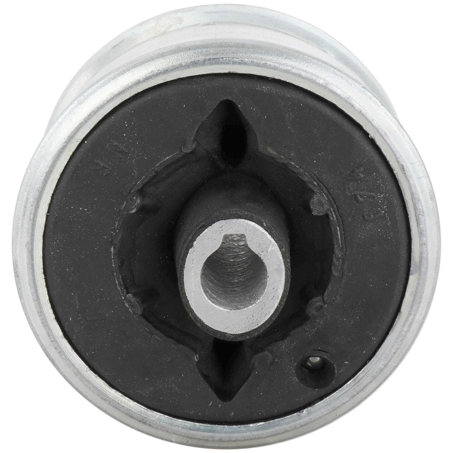 Delphi TD349W Suspension Control Arm Bushing product image 4 of 7