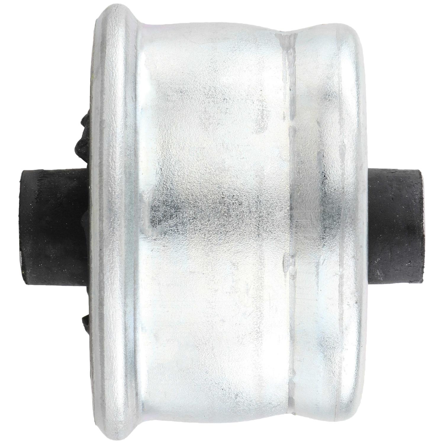 Delphi TD349W Suspension Control Arm Bushing product image 5 of 7