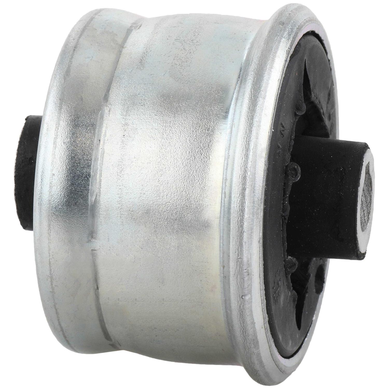 Delphi TD349W Suspension Control Arm Bushing product image 6 of 7