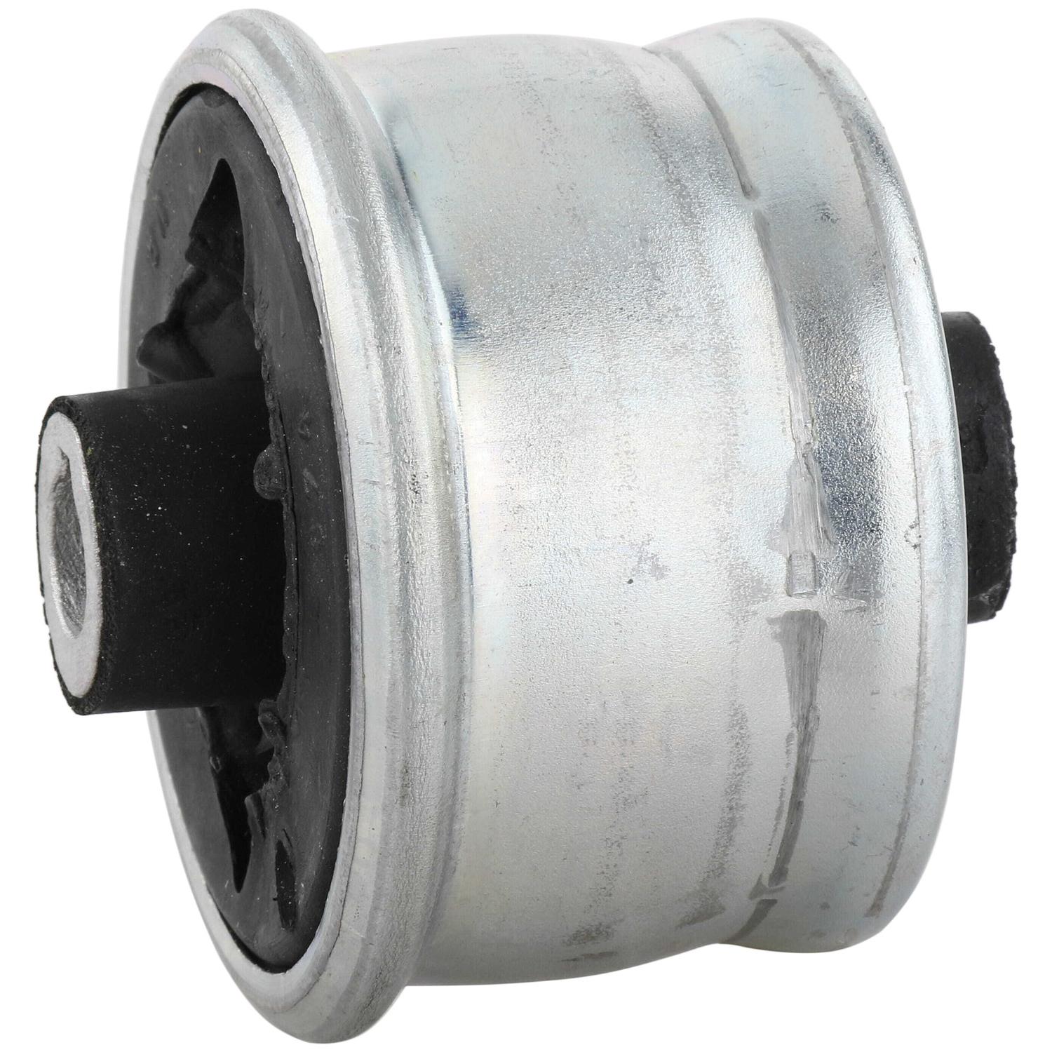Delphi TD349W Suspension Control Arm Bushing product image 7 of 7