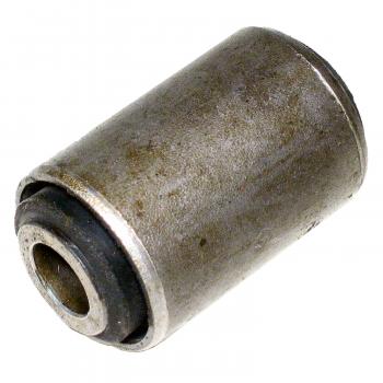 1990 Nissan Pulsar NX Suspension Control Arm Bushing Front Lower Forward Delphi TD361W image 1 of 1