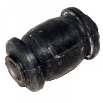 2002 Toyota Corolla Suspension Control Arm Bushing Front Lower Inner Forward Delphi TD372W image 1 of 1