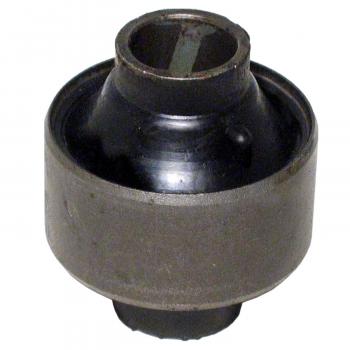 2002 Toyota Corolla Suspension Control Arm Bushing Front Lower Inner Rearward Delphi TD373W image 1 of 1