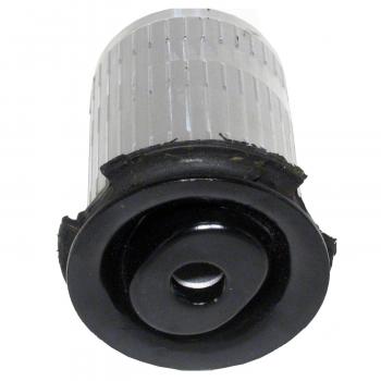 2002 Mercedes-Benz S430 Suspension Control Arm Bushing Front Lower Arm To Strut Delphi TD385W image 1 of 1