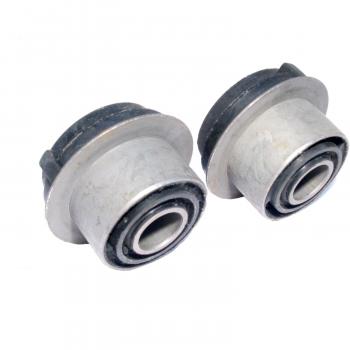1997 Mercedes-Benz E300 Suspension Control Arm Bushing Front Lower Inner Rearward Delphi TD386W image 1 of 4