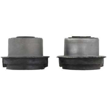 1997 Mercedes-Benz E300 Suspension Control Arm Bushing Front Lower Inner Rearward Delphi TD386W image 3 of 4