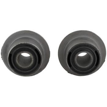 1997 Mercedes-Benz E300 Suspension Control Arm Bushing Front Lower Inner Rearward Delphi TD386W image 4 of 4