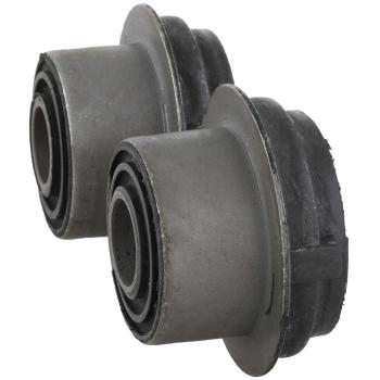 Delphi TD386W Suspension Control Arm Bushing product image 7 of 7