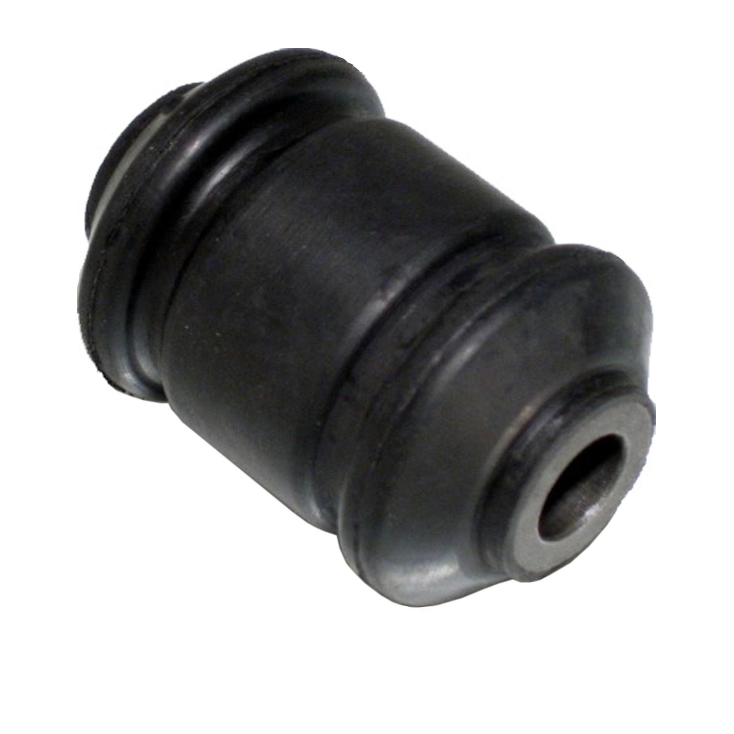 Delphi TD387W Suspension Control Arm Bushing product image 1 of 1