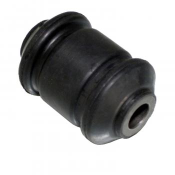 2000 Mitsubishi Mirage Suspension Control Arm Bushing Front Lower Forward Delphi TD387W image 1 of 1