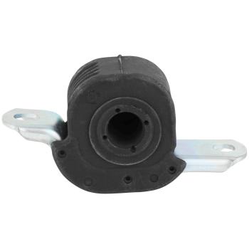 2000 Mitsubishi Mirage Suspension Control Arm Bushing Front Left Lower Rearward Delphi TD388W image 2 of 4