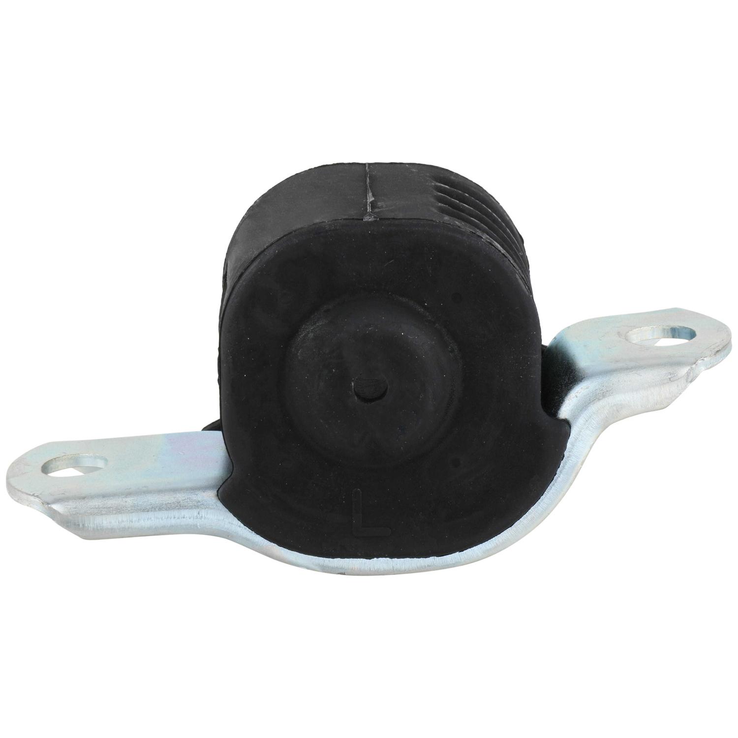 Delphi TD388W Suspension Control Arm Bushing product image 4 of 7
