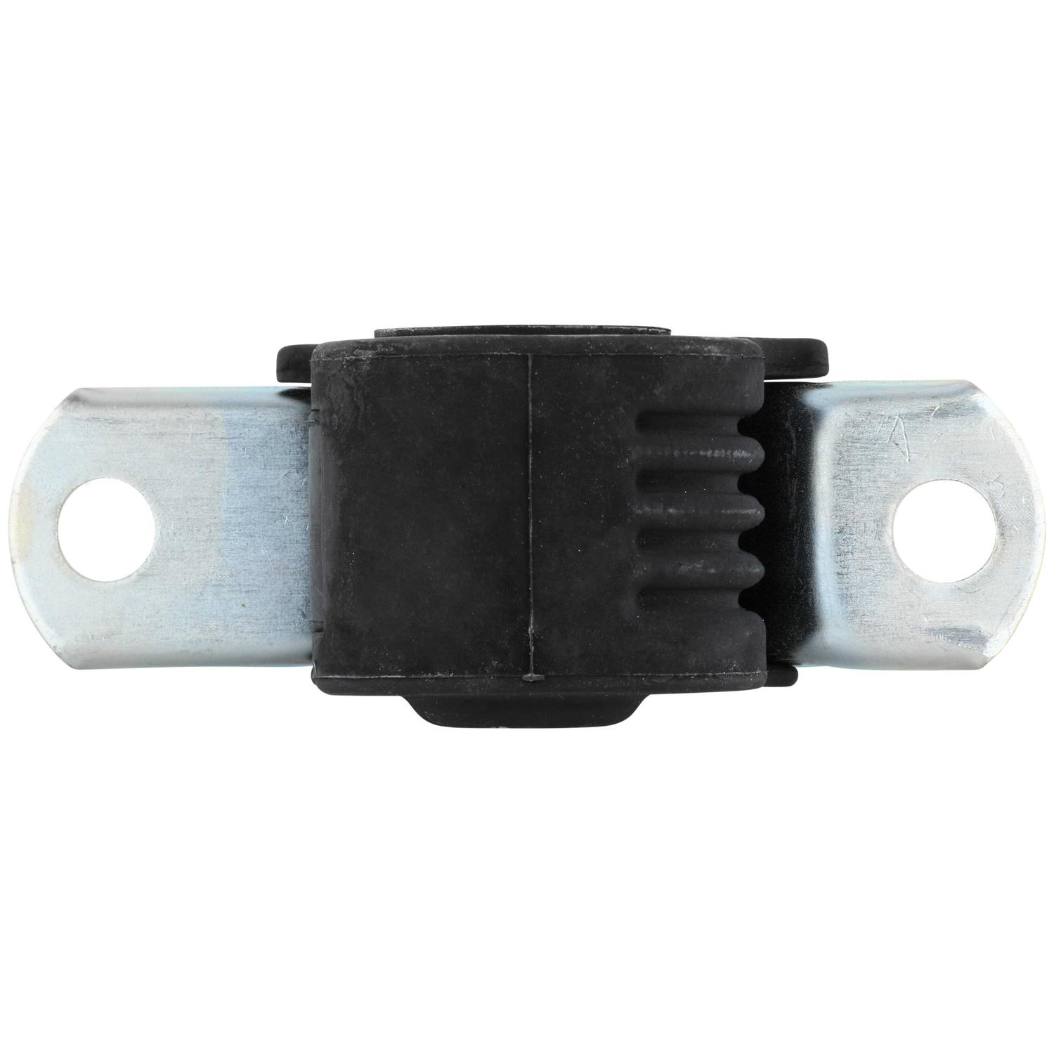 Delphi TD388W Suspension Control Arm Bushing product image 5 of 7