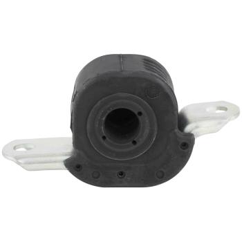 2000 Mitsubishi Mirage Suspension Control Arm Bushing Front Right Lower Rearward Delphi TD389W image 2 of 4