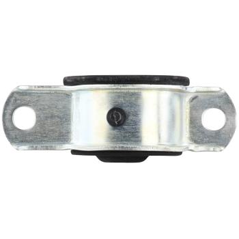 2000 Mitsubishi Mirage Suspension Control Arm Bushing Front Right Lower Rearward Delphi TD389W image 3 of 4