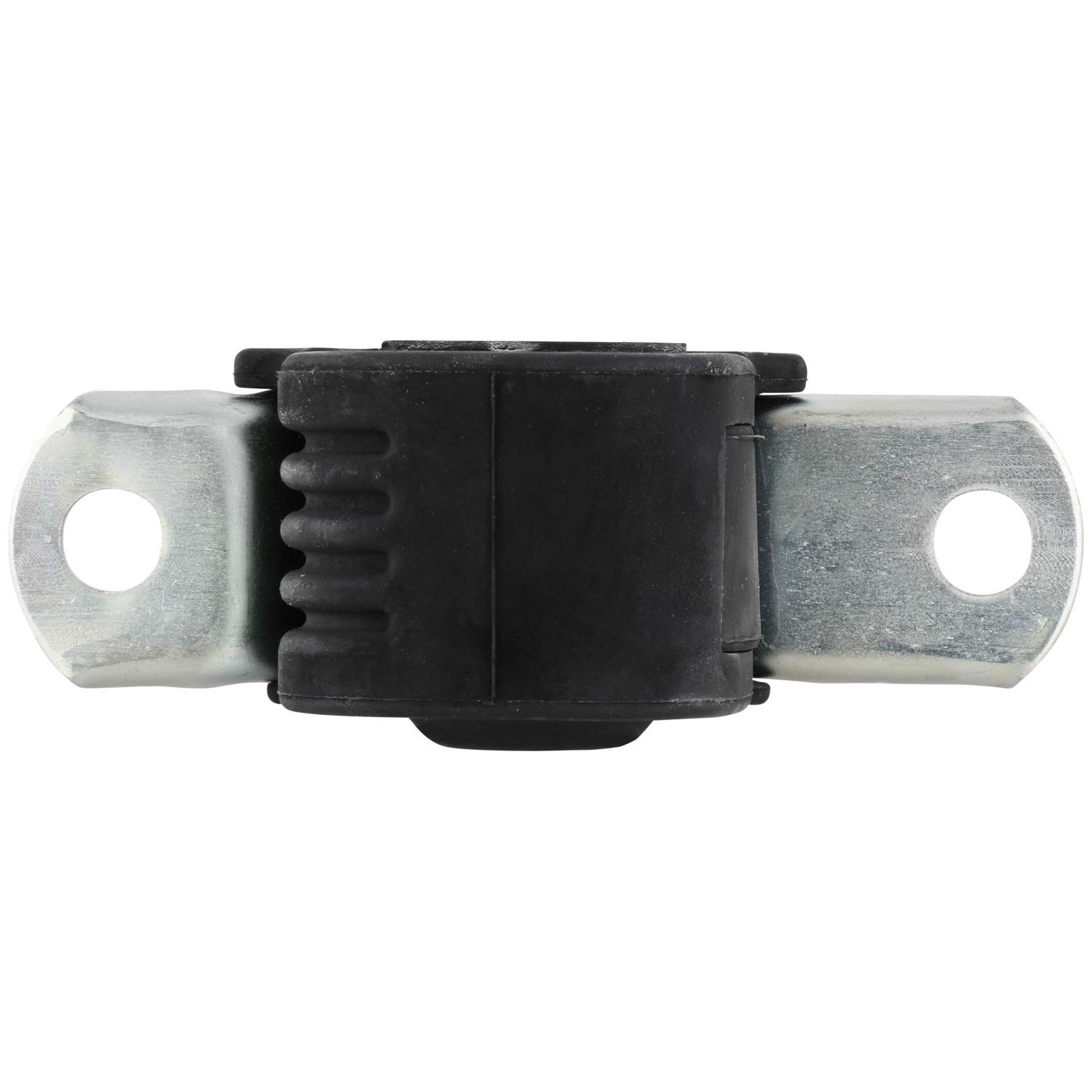 Delphi TD389W Suspension Control Arm Bushing product image 5 of 7