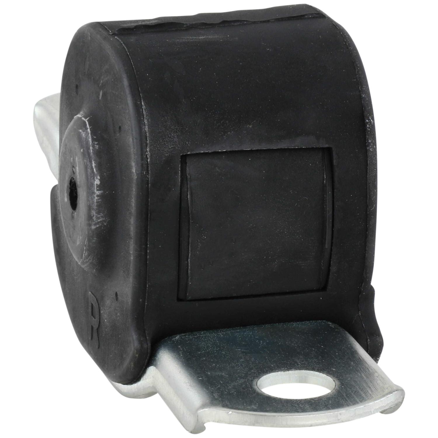 Delphi TD389W Suspension Control Arm Bushing product image 7 of 7