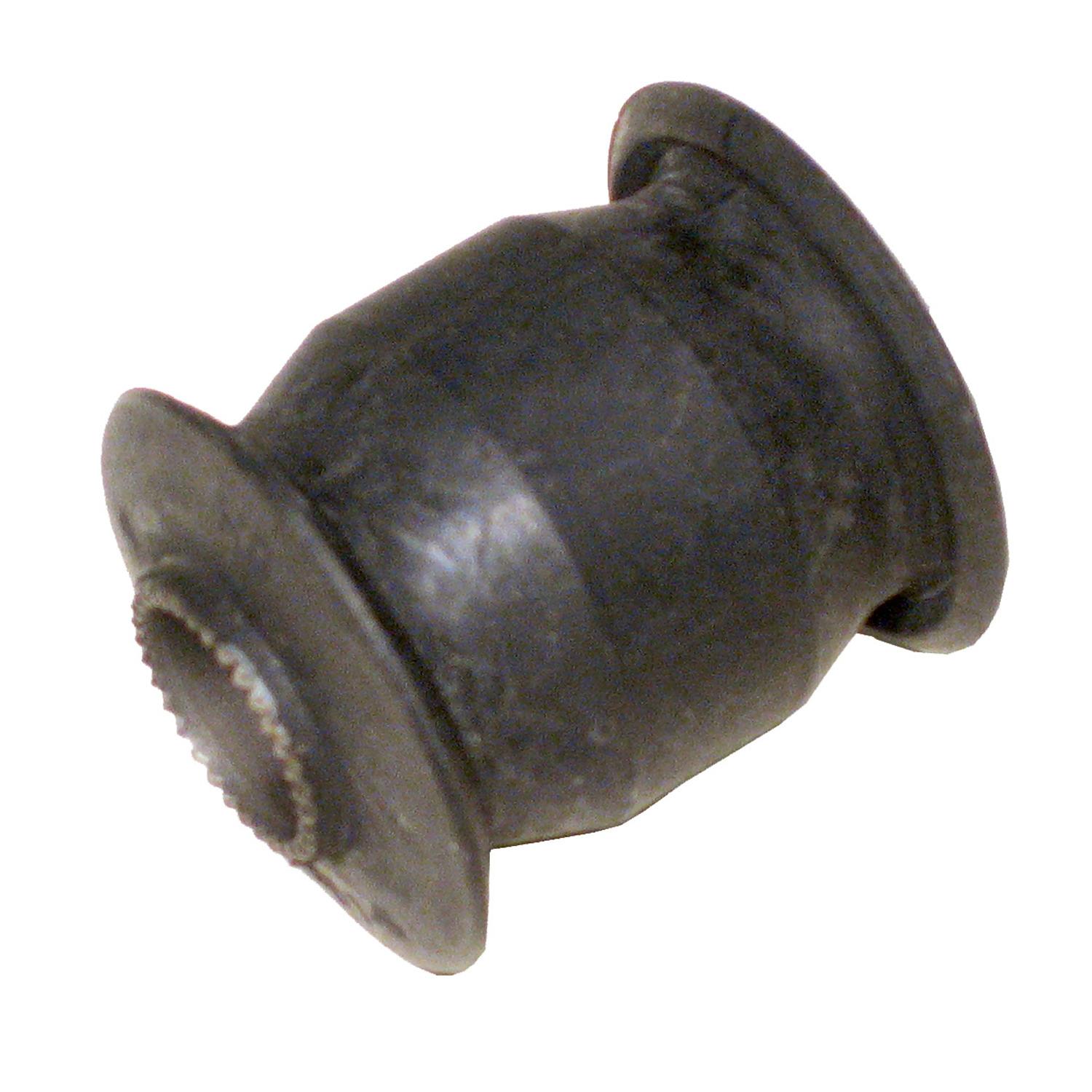 Delphi TD391W Suspension Control Arm Bushing product image 1 of 1