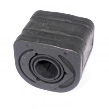 1990 Suzuki Swift Suspension Control Arm Bushing Front Lower Rearward Delphi TD392W image 1 of 1