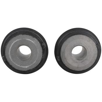 2000 Mercedes-Benz C280 Suspension Control Arm Bushing Front Lower Inner Forward Delphi TD397W image 2 of 4
