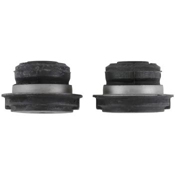 2000 Mercedes-Benz C280 Suspension Control Arm Bushing Front Lower Inner Forward Delphi TD397W image 3 of 4