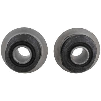 2000 Mercedes-Benz C280 Suspension Control Arm Bushing Front Lower Inner Forward Delphi TD397W image 4 of 4