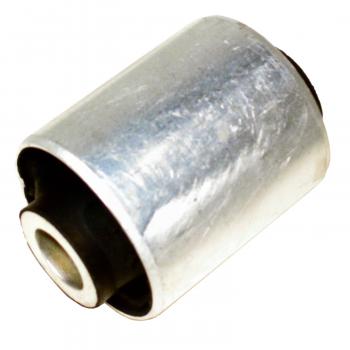 2004 Mercedes-Benz SLK230 Suspension Control Arm Bushing