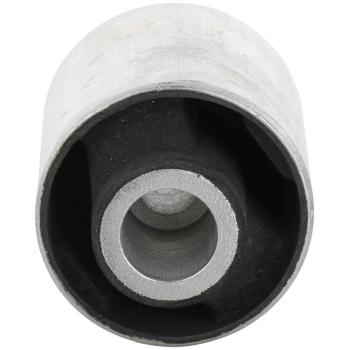 2000 Mercedes-Benz C280 Suspension Control Arm Bushing Front Lower Inner Rearward Delphi TD398W image 2 of 4